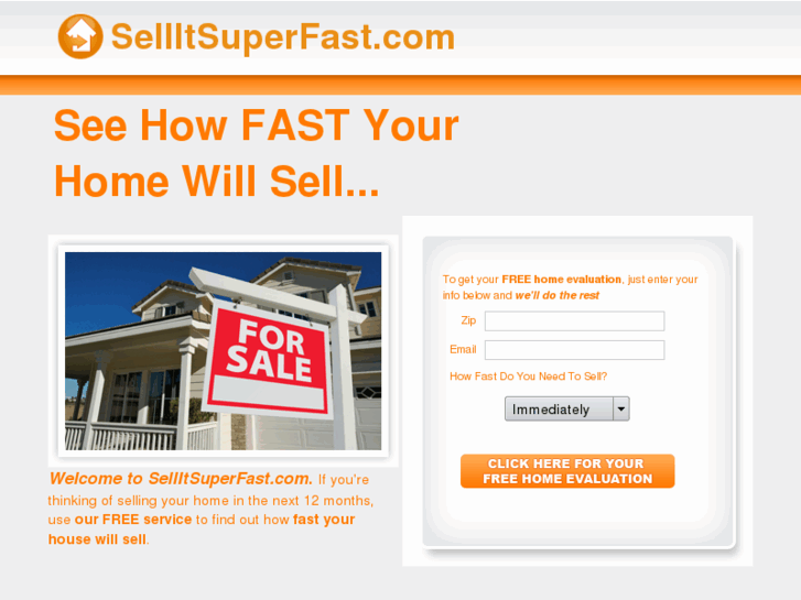 www.sellitsuperfast.com