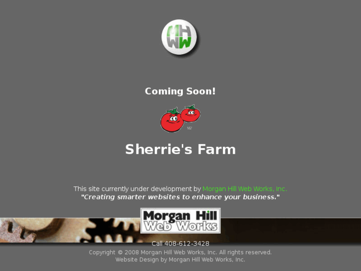 www.sherriesfarm.com