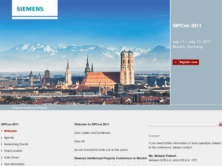 www.siemens-sipcon2011.com