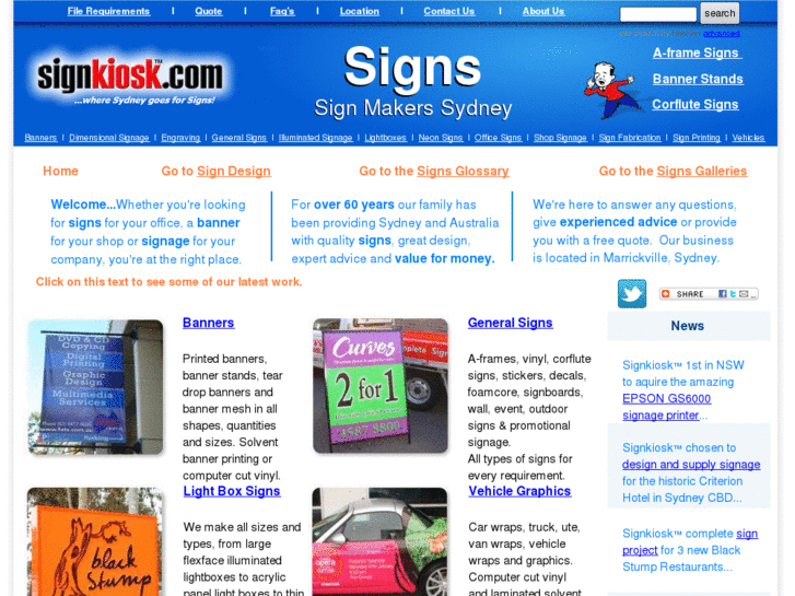 www.signkiosk.com