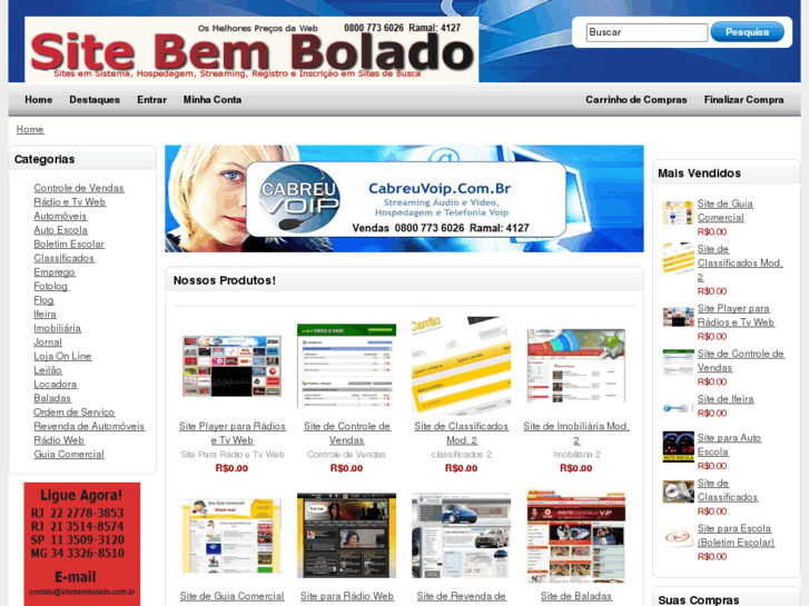 www.sitebembolado.com.br