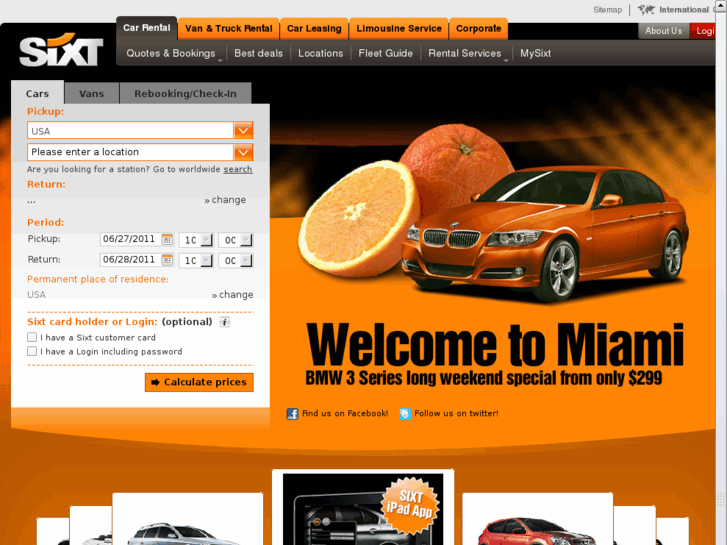 www.sixt-leading.com