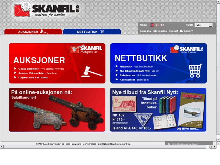 www.skanfil.com