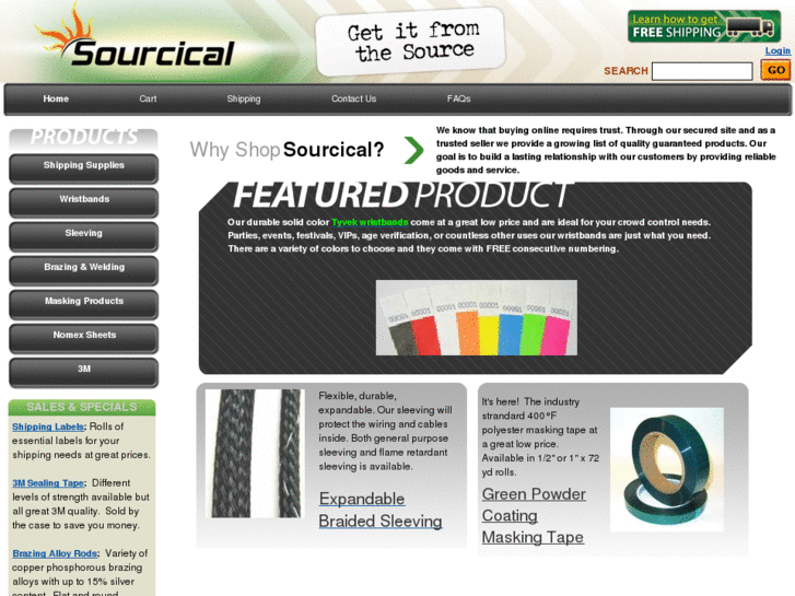 www.sourcical.com