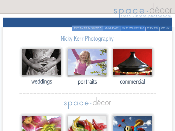 www.spacedecor.co.nz