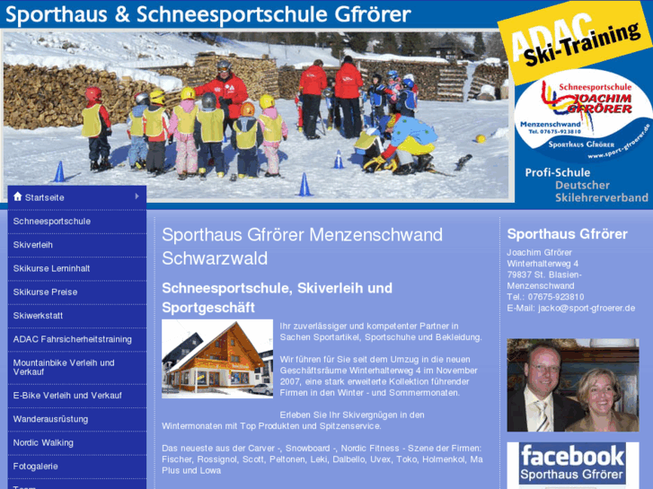 www.sport-gfroerer.de