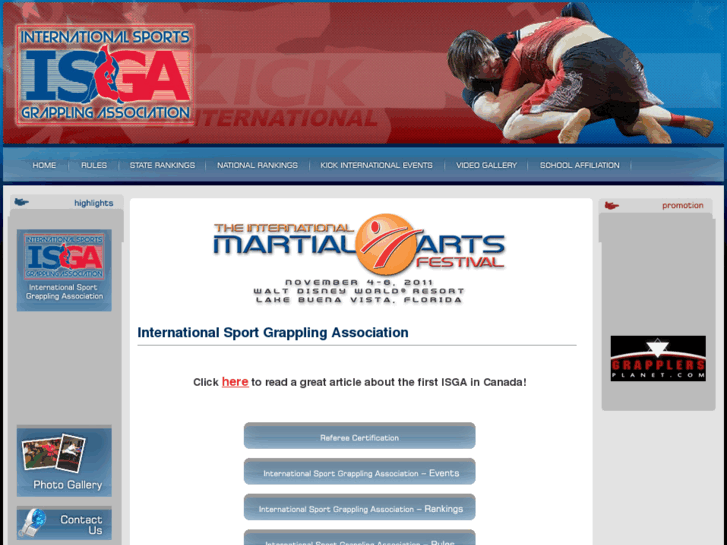 www.sportgrappling.com