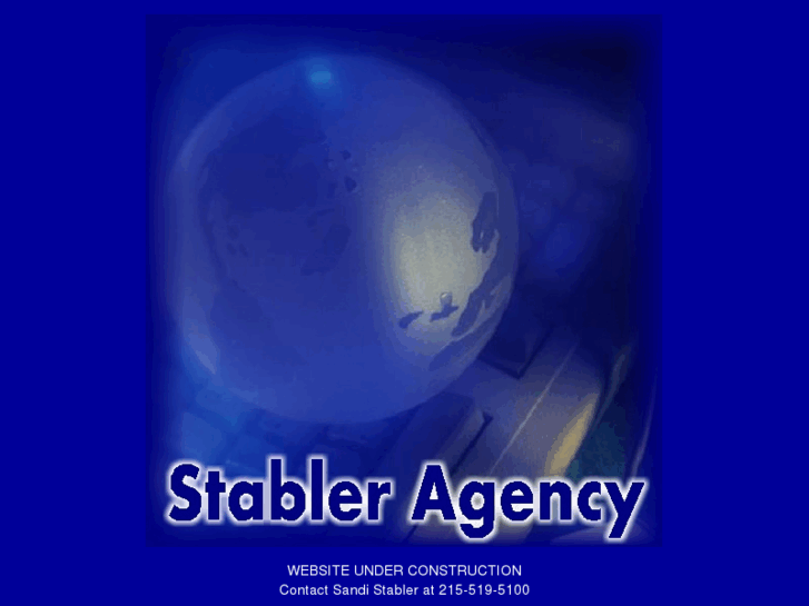 www.stableragency.com