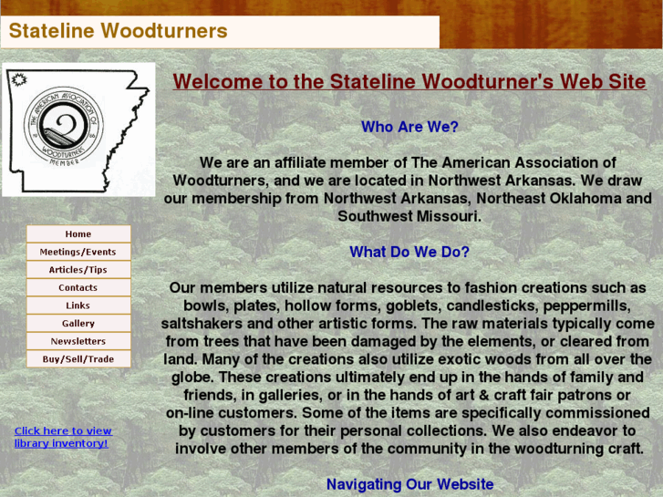 www.statelinewoodturners.com