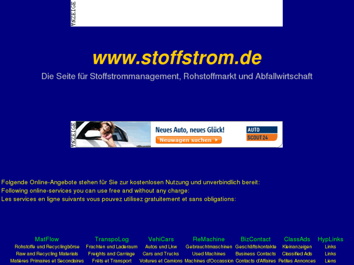 www.stoffstrom.de