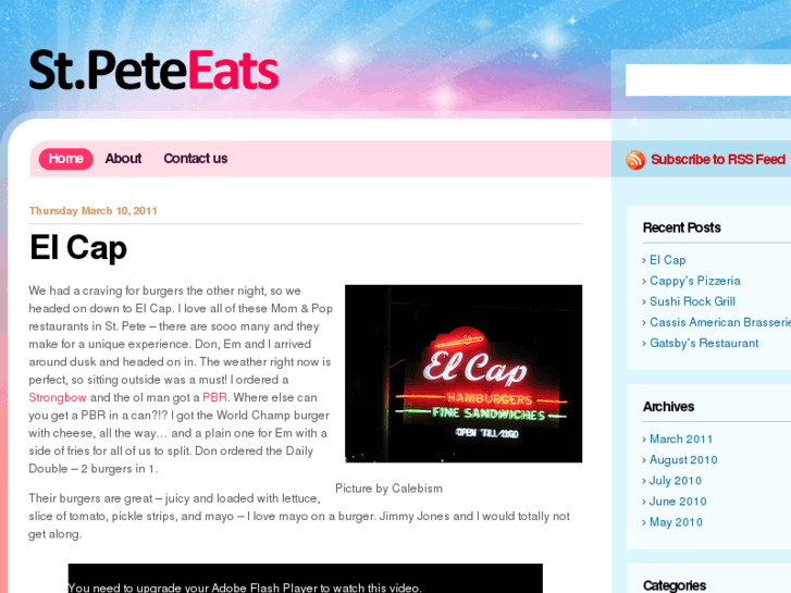 www.stpeteeats.com