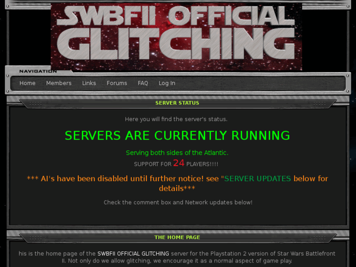 www.swbf2glitch.net