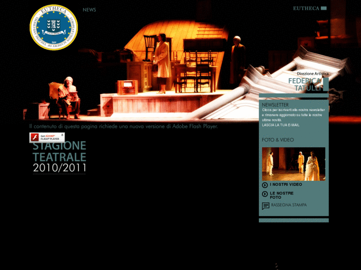 www.teatroeutheca.com