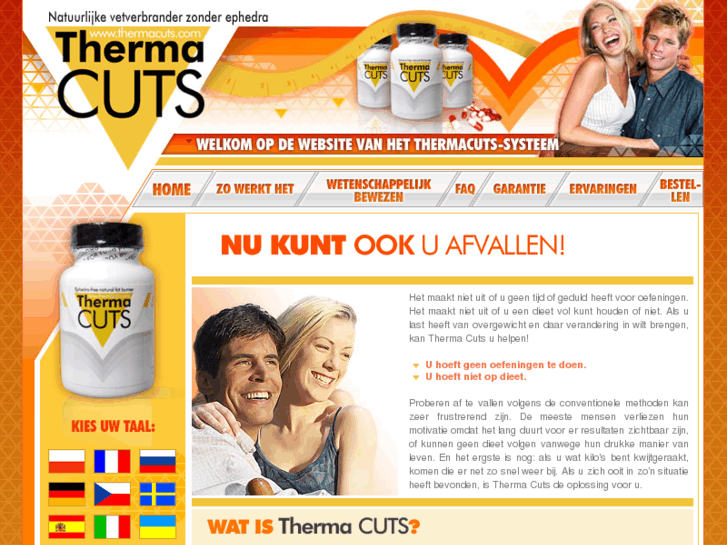 www.thermacuts.be