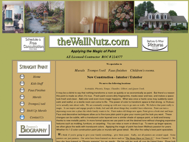 www.thewallnutz.com