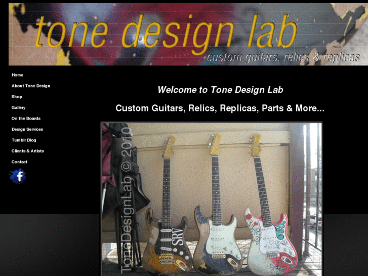 www.tonedesignlab.com