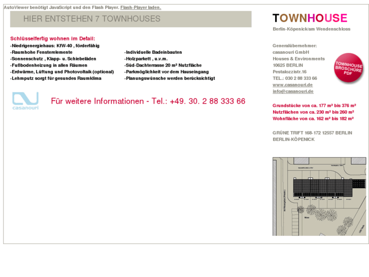 www.townhouses-berlin.com