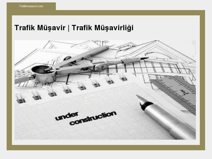 www.trafikmusavir.com