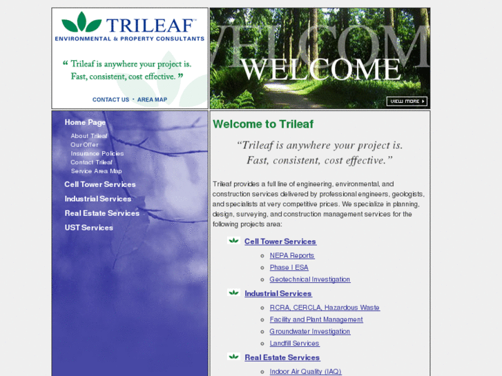 www.trileaf.com