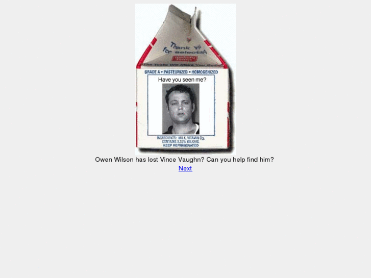 www.trivia-geek.com