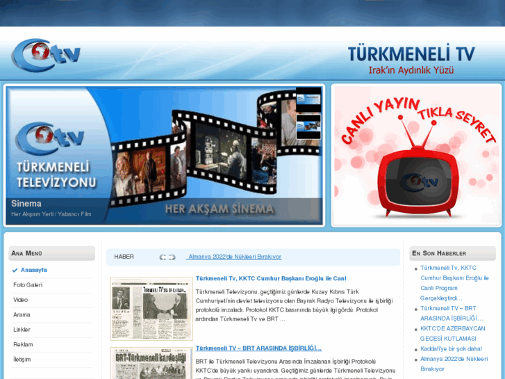 www.turkmenelitv.com