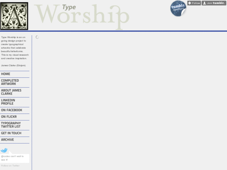 www.typeworship.com