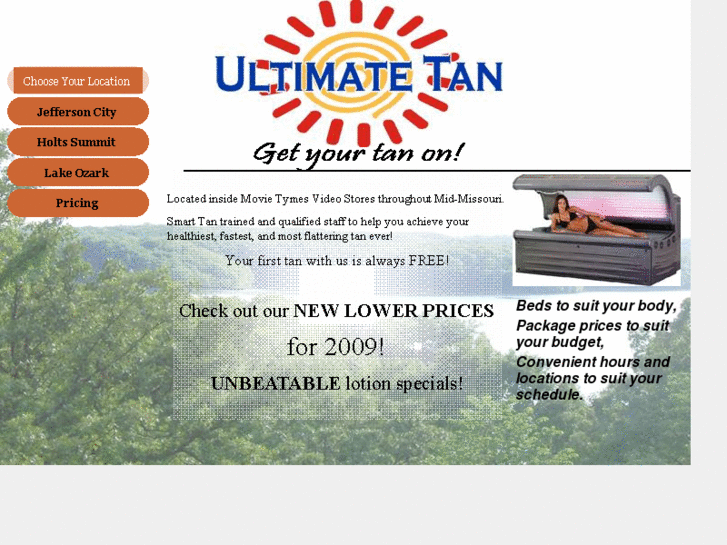 www.ultimatetanonline.com