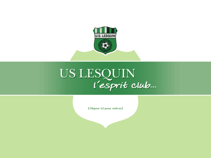 www.uslesquin.com