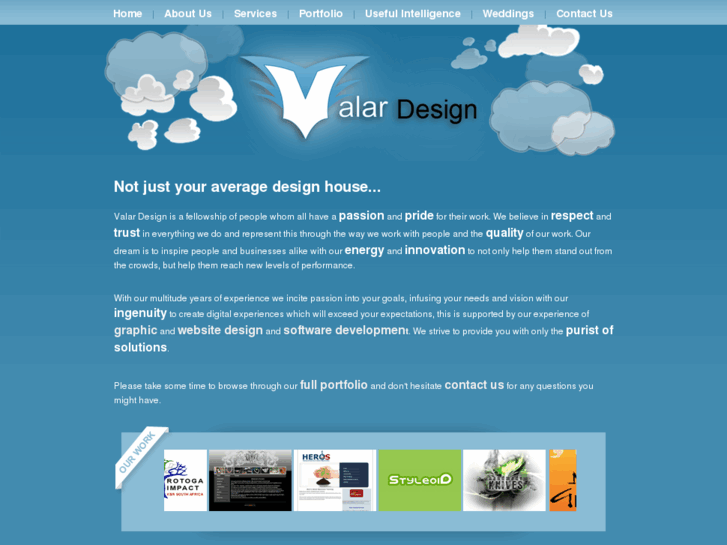 www.valardesign.com