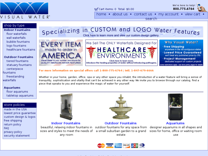 www.visual-water.com