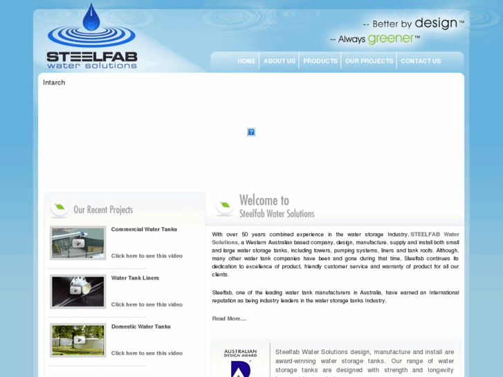 www.watertanks.asia