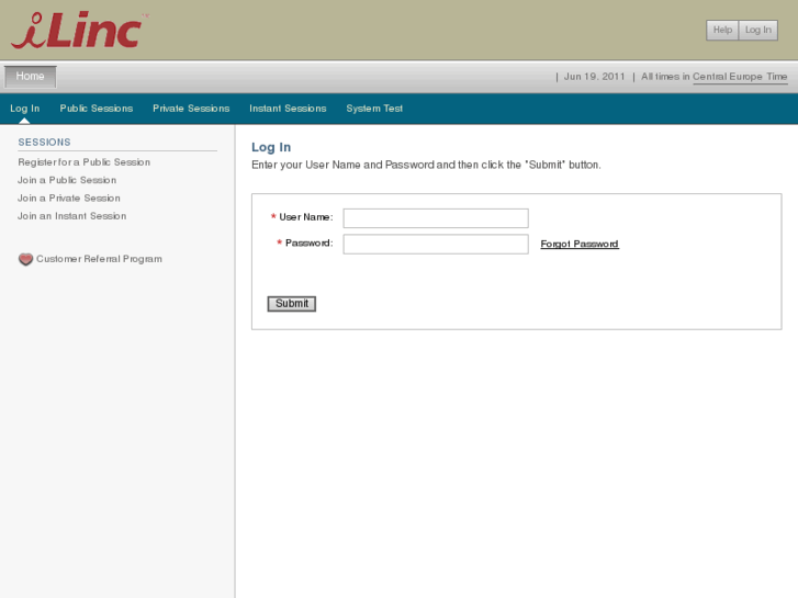 www.webcast4u.net