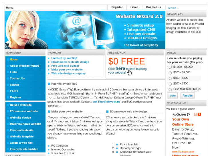 www.website-wiz.com