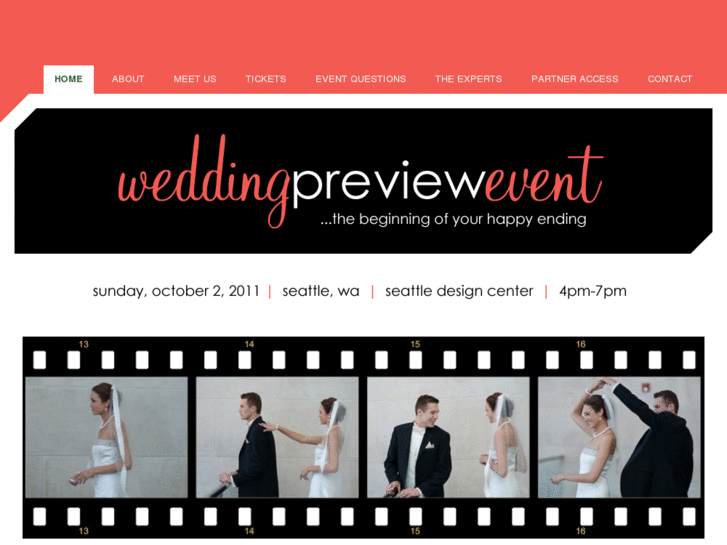 www.weddingpreviewevent.com