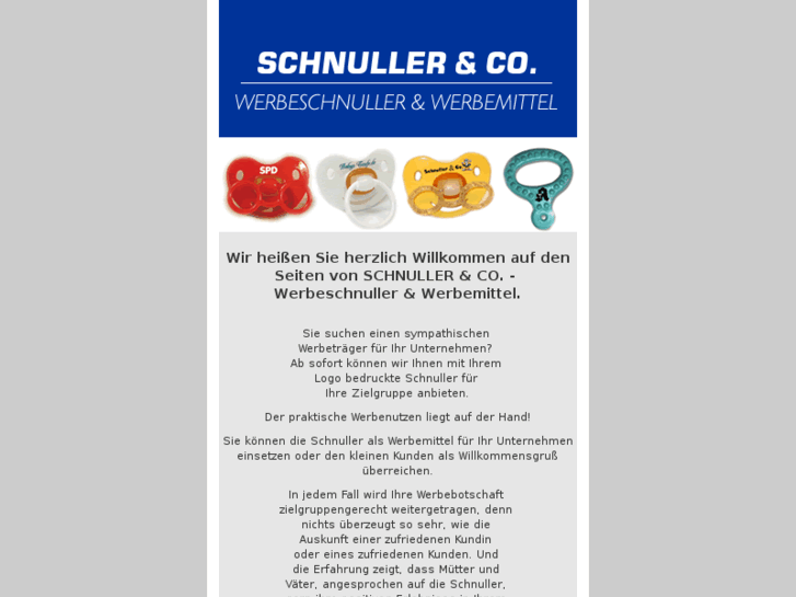 www.werbeschnuller.de