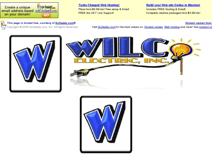 www.wilcoonline.com