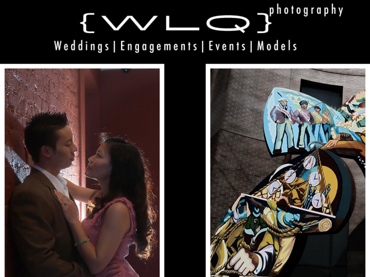 www.wlqphotography.com