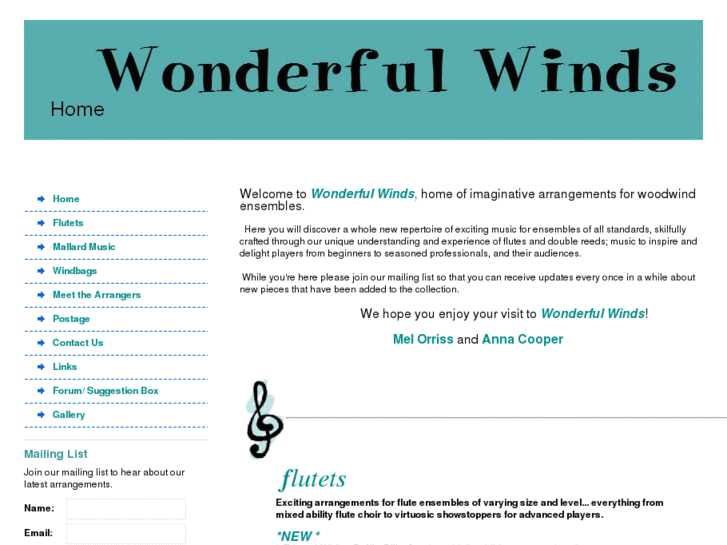 www.wonderfulwinds.com