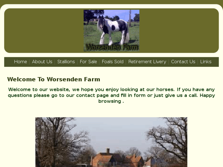 www.worsendenfarm.co.uk