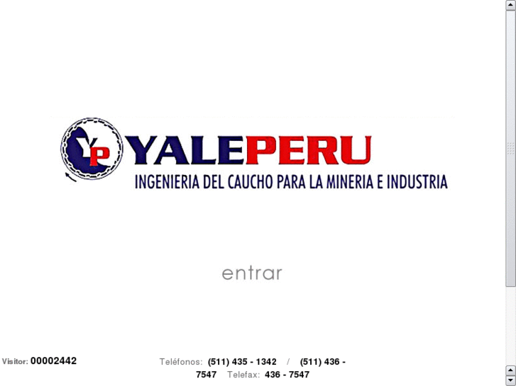 www.yaleperugroup.com