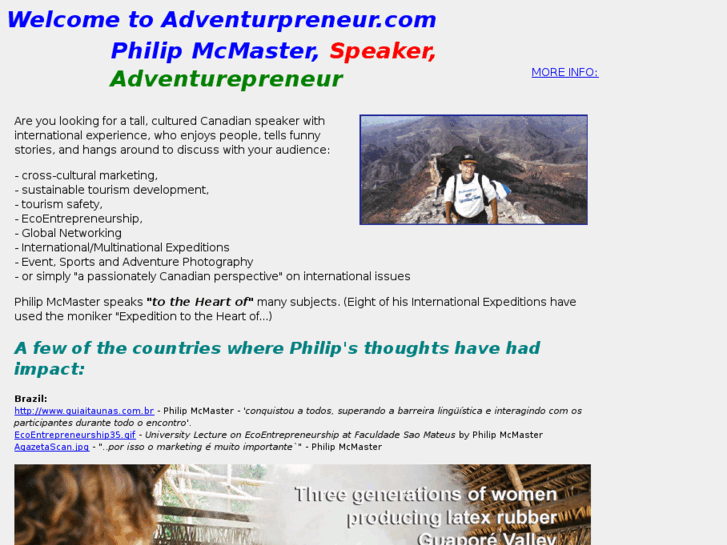 www.adventurpreneur.com