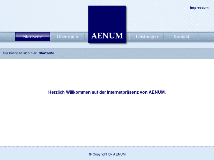 www.aenum.net