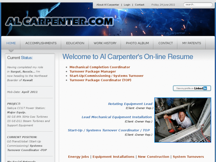 www.al-carpenter.com