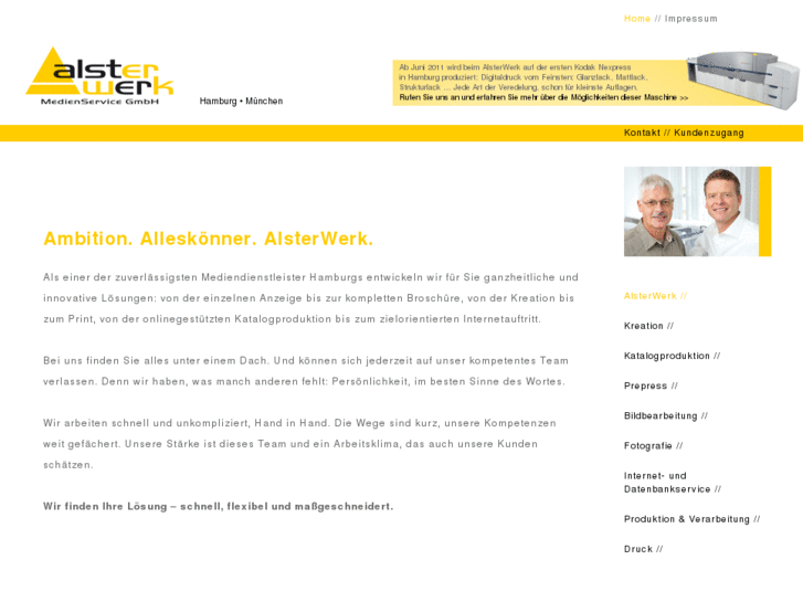 www.alsterwerk.com