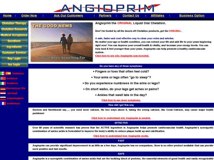 www.angioprim.com