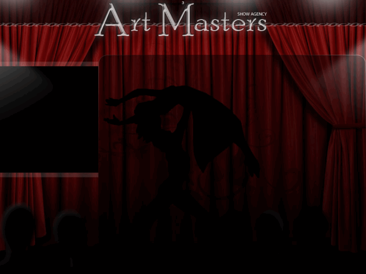 www.artmastersshow.com