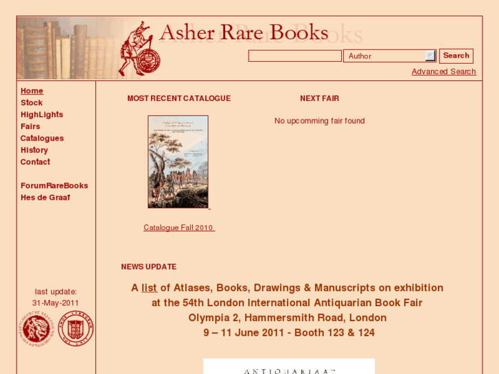 www.asherbooks.com