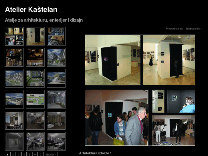 www.atelierkastelan.com