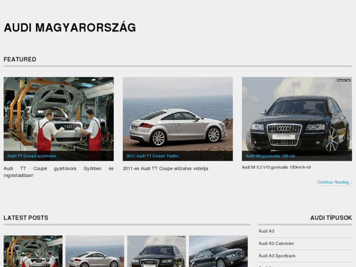 www.audi-magyarorszag.com