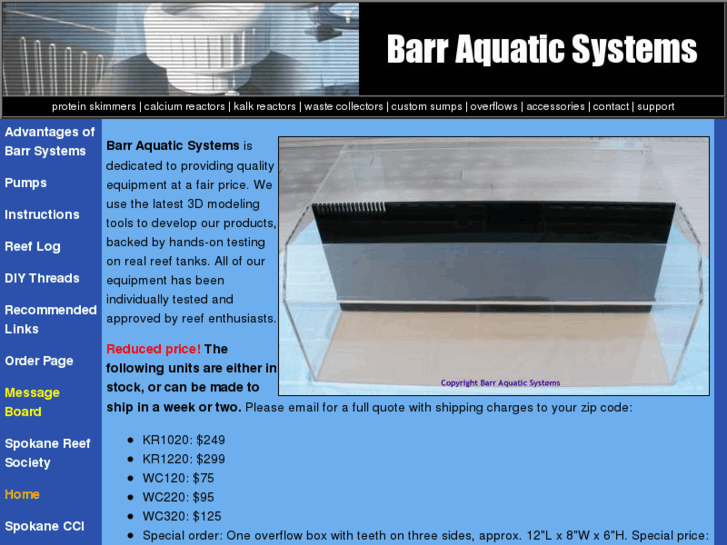 www.barraquatic.com